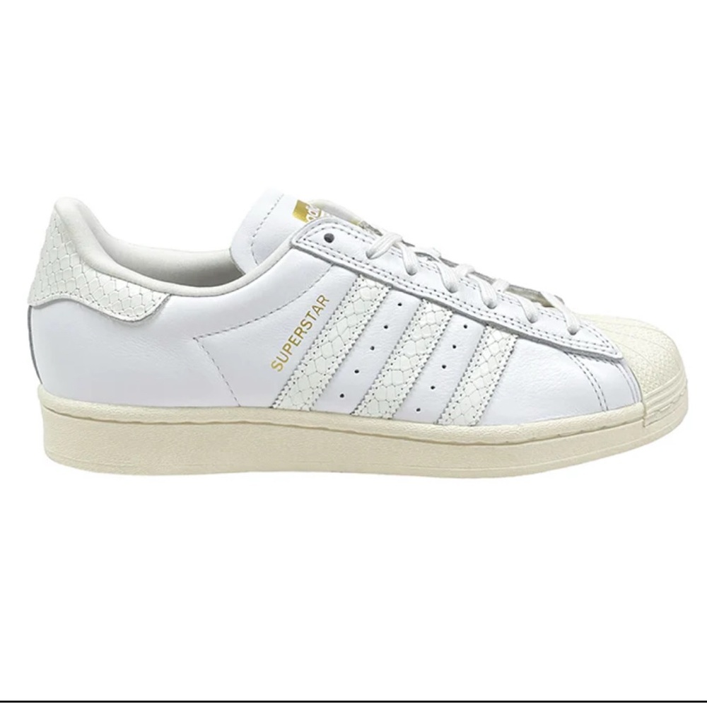 Adidas Superstar ADV Skate Sneakers